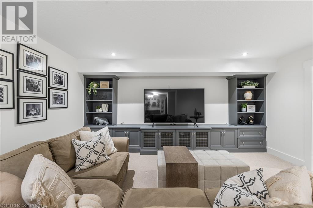 303 Terrace Wood Crescent, Kitchener, Ontario  N2P 0A8 - Photo 35 - 40735938