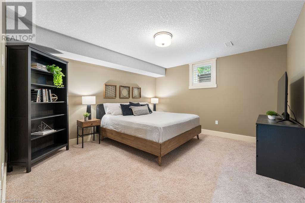 303 Terrace Wood Crescent, Kitchener, Ontario  N2P 0A8 - Photo 40 - 40735938