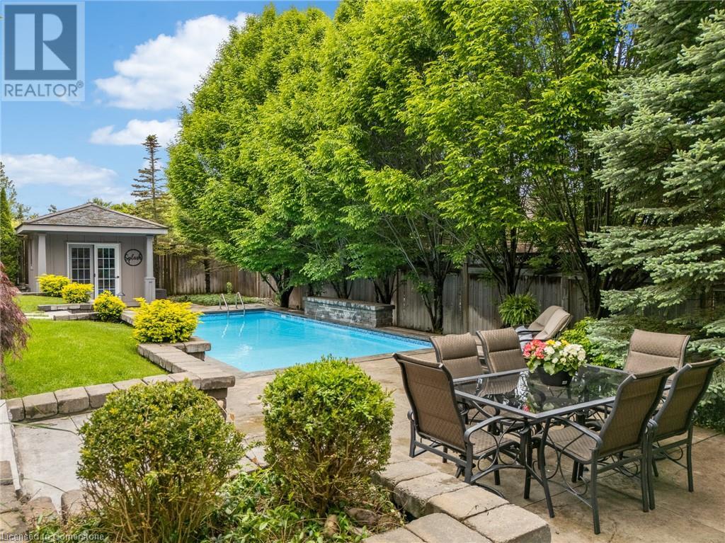 303 Terrace Wood Crescent, Kitchener, Ontario  N2P 0A8 - Photo 43 - 40735938