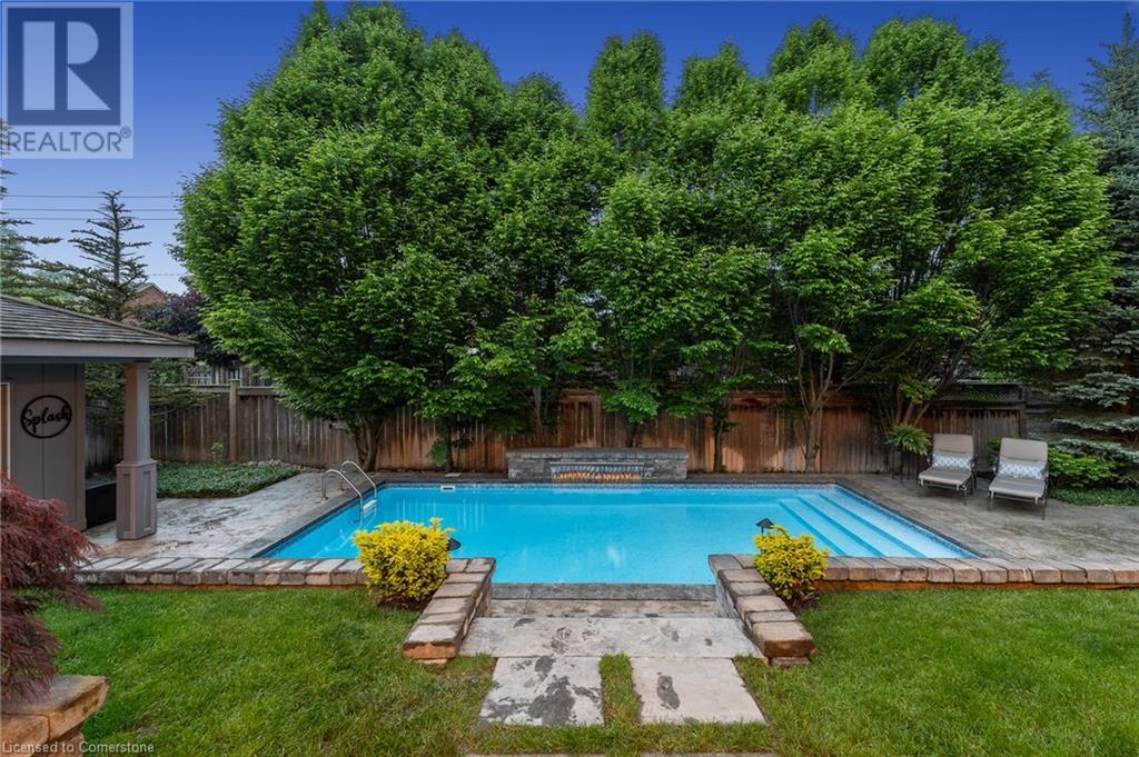 303 Terrace Wood Crescent, Kitchener, Ontario  N2P 0A8 - Photo 48 - 40735938