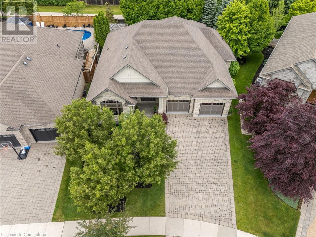 303 Terrace Wood Crescent, Kitchener, Ontario  N2P 0A8 - Photo 50 - 40735938