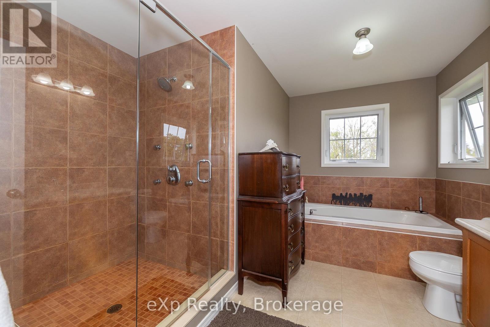 46304 Old Mail Road, Meaford, Ontario  N4L 1W7 - Photo 16 - X12205841