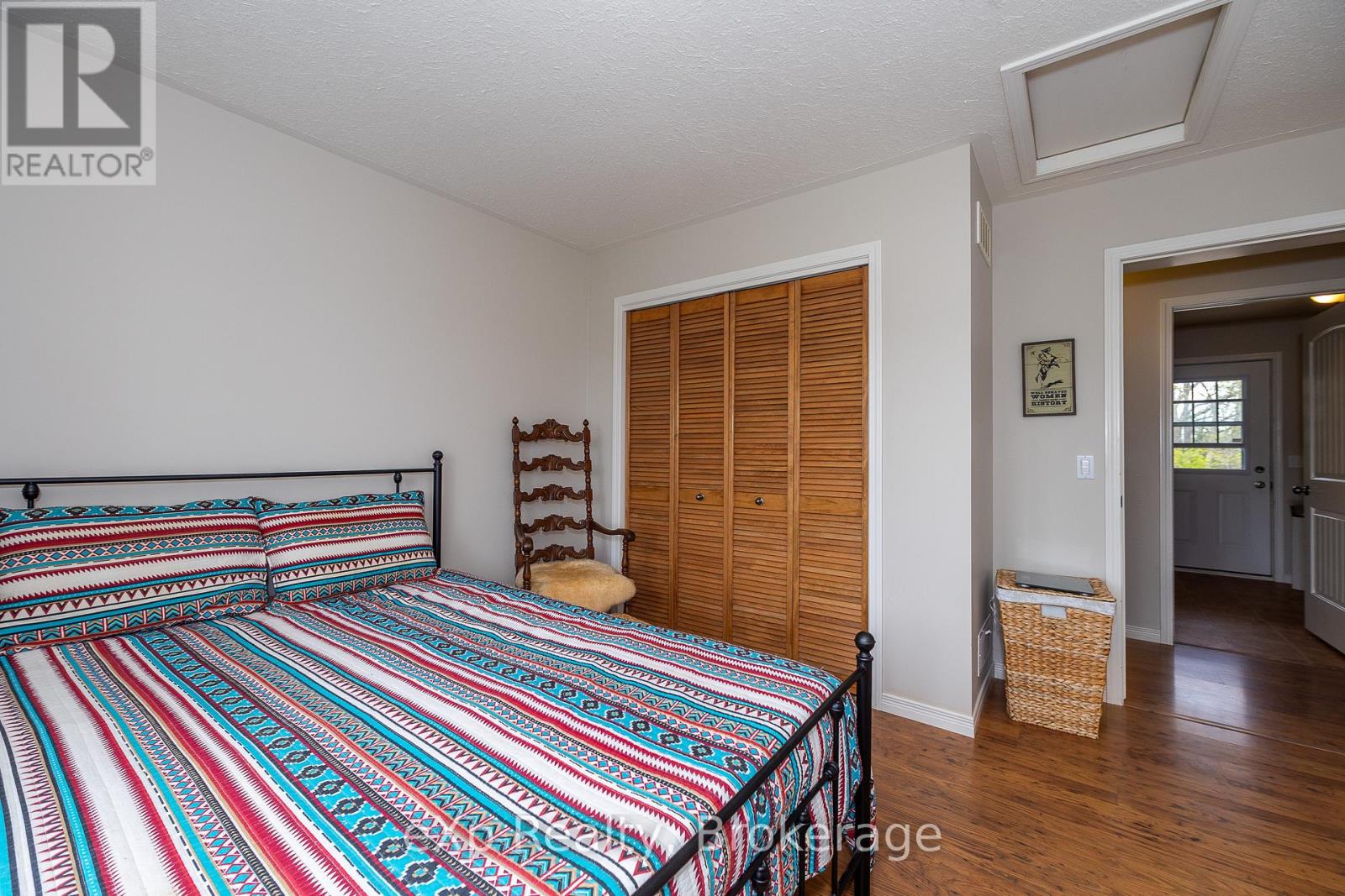 46304 Old Mail Road, Meaford, Ontario  N4L 1W7 - Photo 20 - X12205841