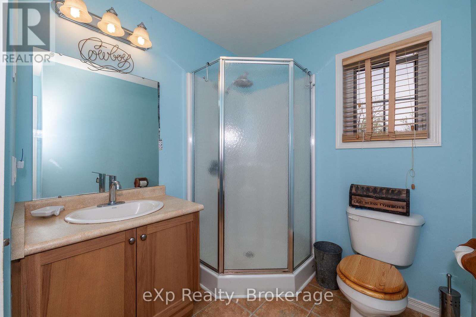 46304 Old Mail Road, Meaford, Ontario  N4L 1W7 - Photo 21 - X12205841