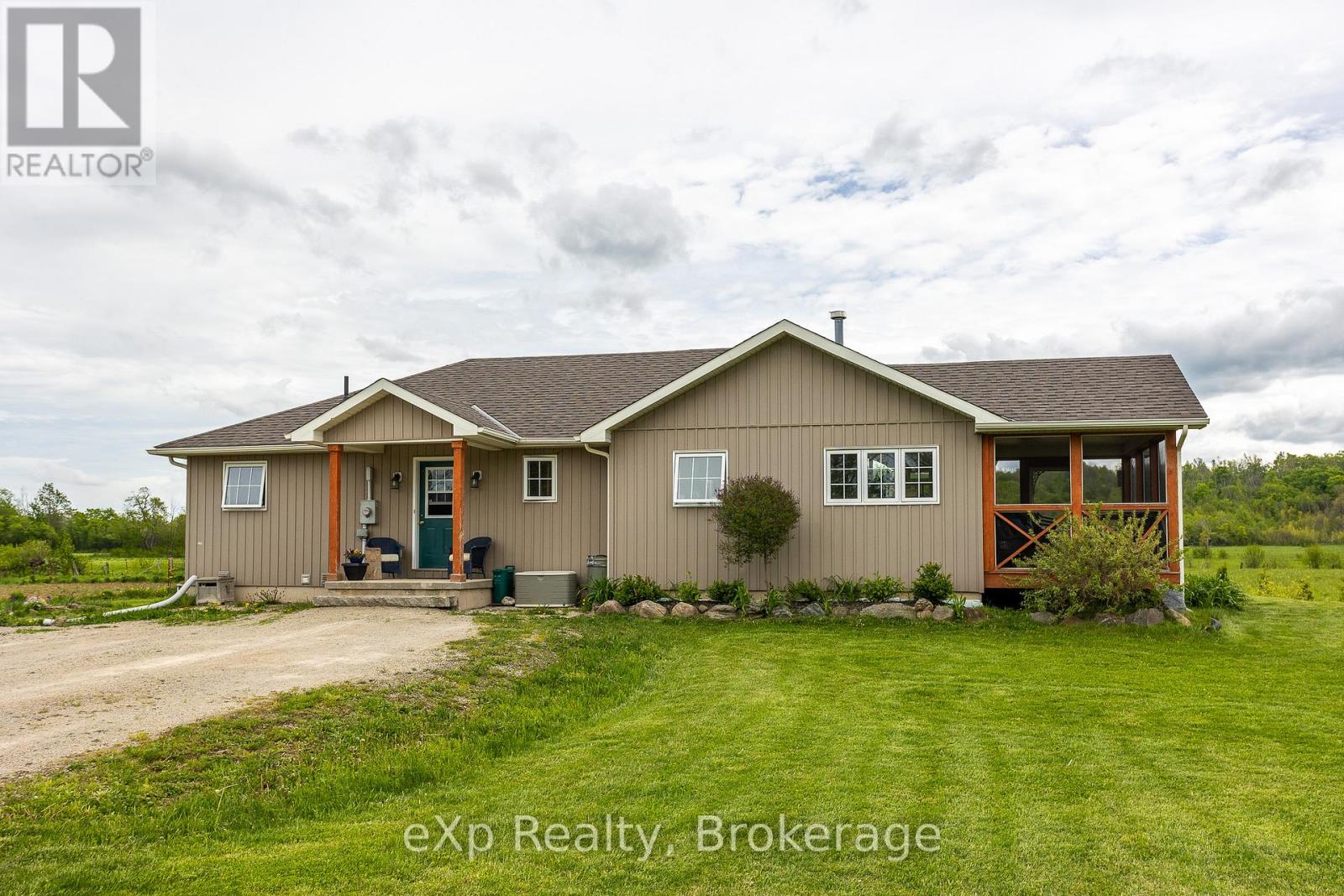 46304 Old Mail Road, Meaford, Ontario  N4L 1W7 - Photo 25 - X12205841