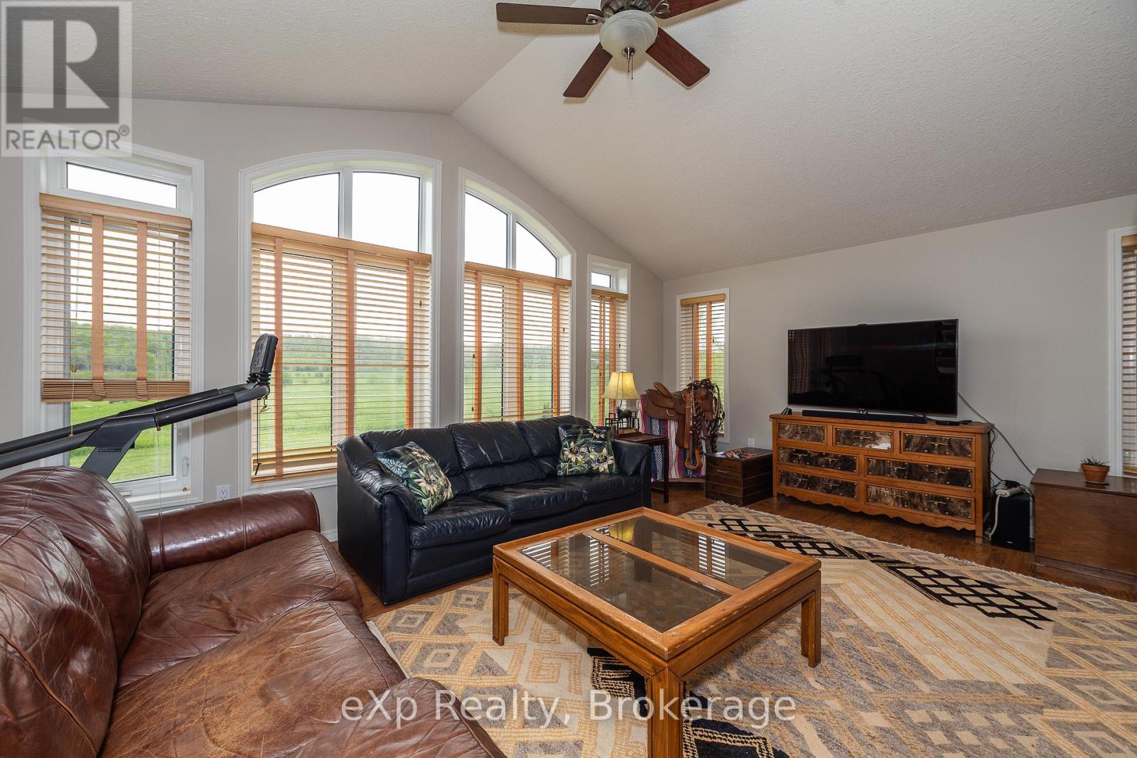 46304 Old Mail Road, Meaford, Ontario  N4L 1W7 - Photo 3 - X12205841