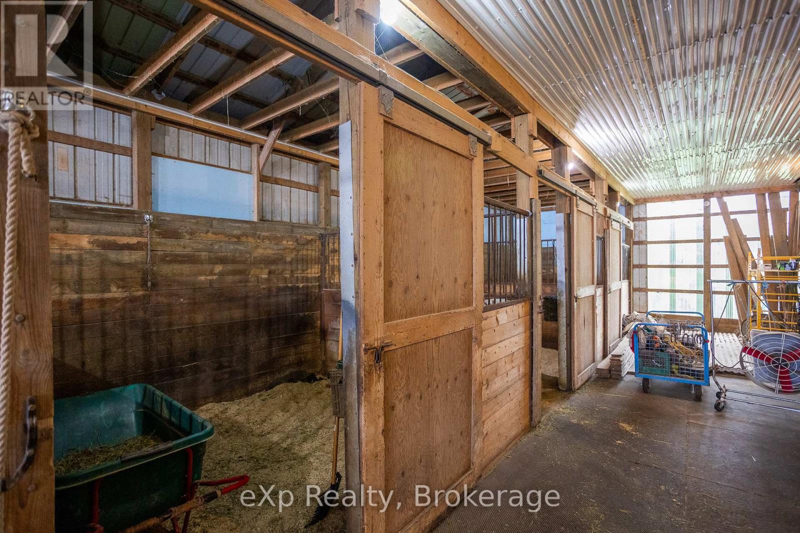 46304 Old Mail Road, Meaford, Ontario  N4L 1W7 - Photo 31 - X12205841