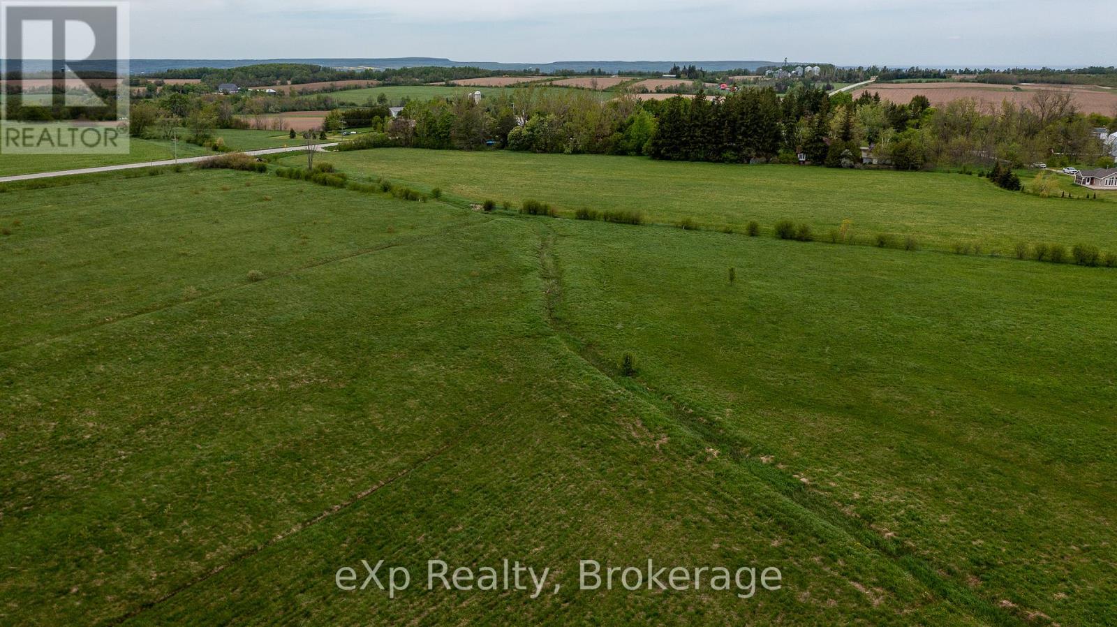 46304 Old Mail Road, Meaford, Ontario  N4L 1W7 - Photo 47 - X12205841
