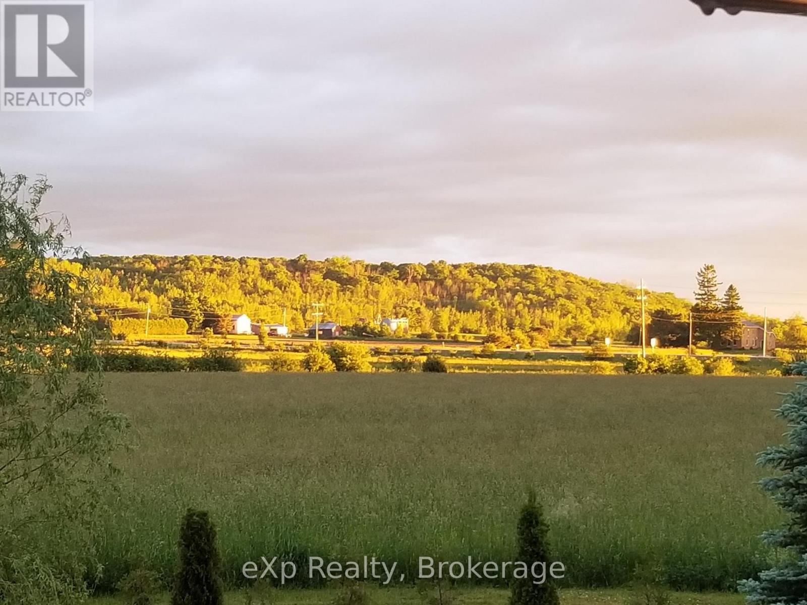 46304 Old Mail Road, Meaford, Ontario  N4L 1W7 - Photo 48 - X12205841
