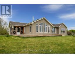46304 OLD MAIL ROAD, Meaford, Ontario
