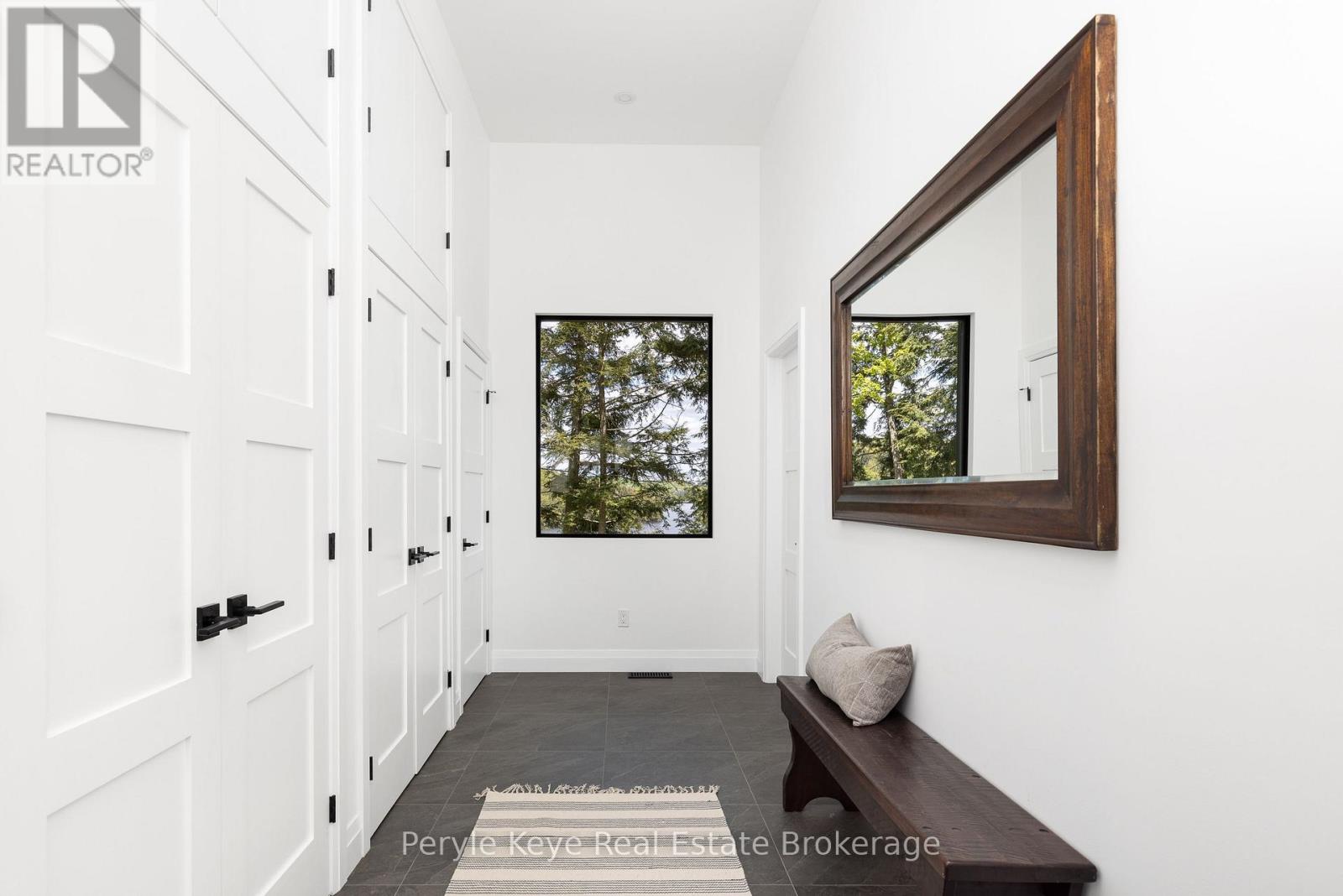 86 Claren Crescent, Huntsville, Ontario  P1H 0C3 - Photo 14 - X12205847