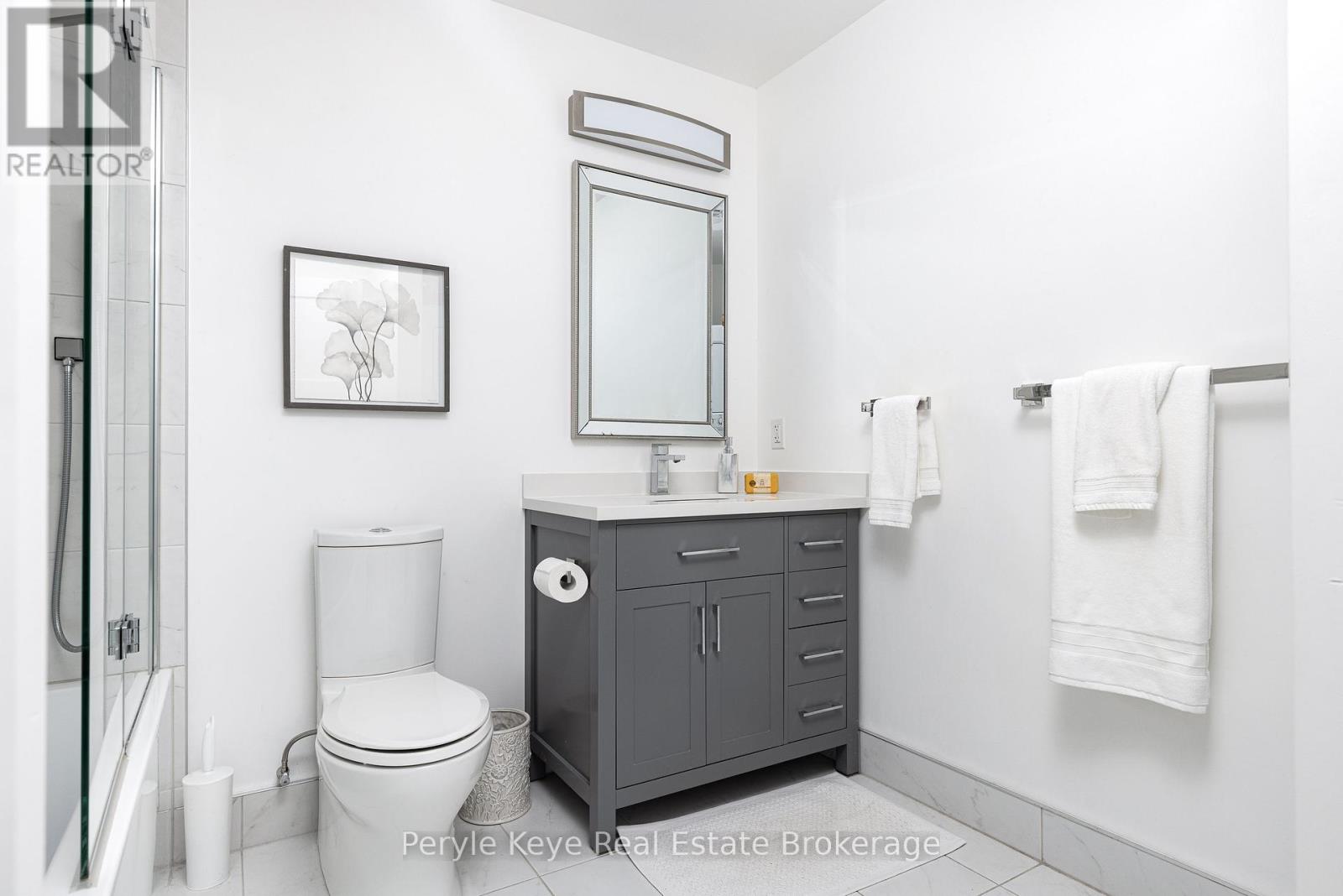 86 Claren Crescent, Huntsville, Ontario  P1H 0C3 - Photo 39 - X12205847