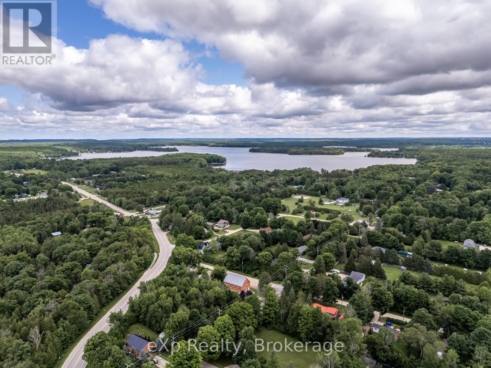 Lt 24 Canrobert Street N, Grey Highlands, Ontario  N0C 1E0 - Photo 6 - X12205848