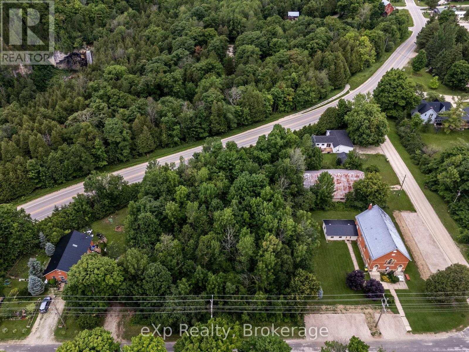 Lt 24 Canrobert Street N, Grey Highlands, Ontario  N0C 1E0 - Photo 8 - X12205848