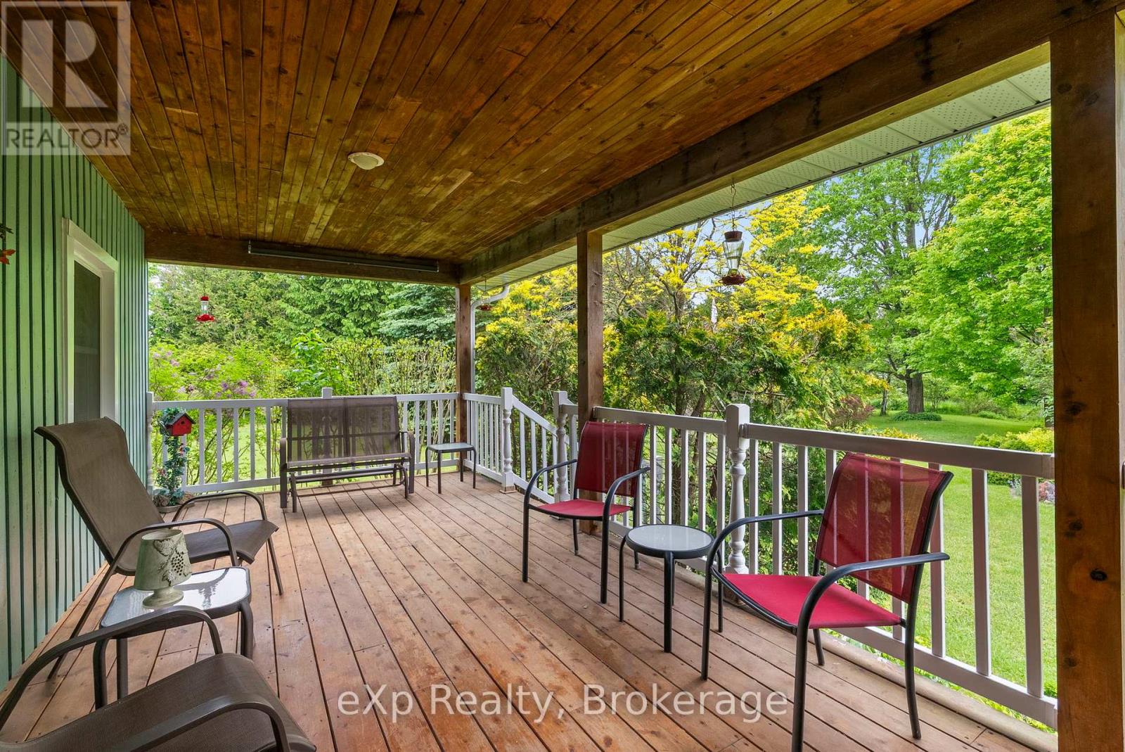 314839 Highway 6, West Grey, Ontario  N0G 1R0 - Photo 17 - X12205881