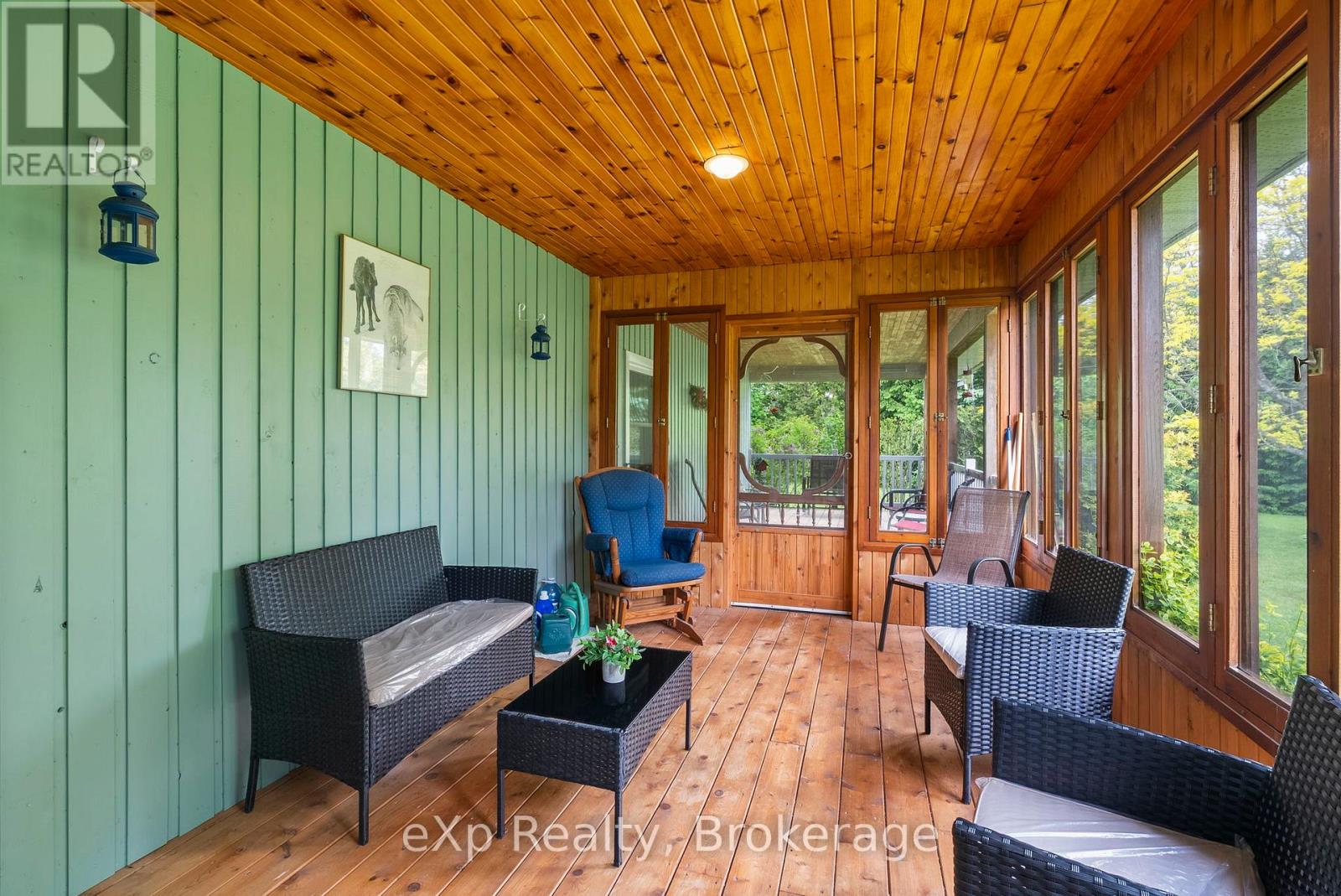 314839 Highway 6, West Grey, Ontario  N0G 1R0 - Photo 18 - X12205881