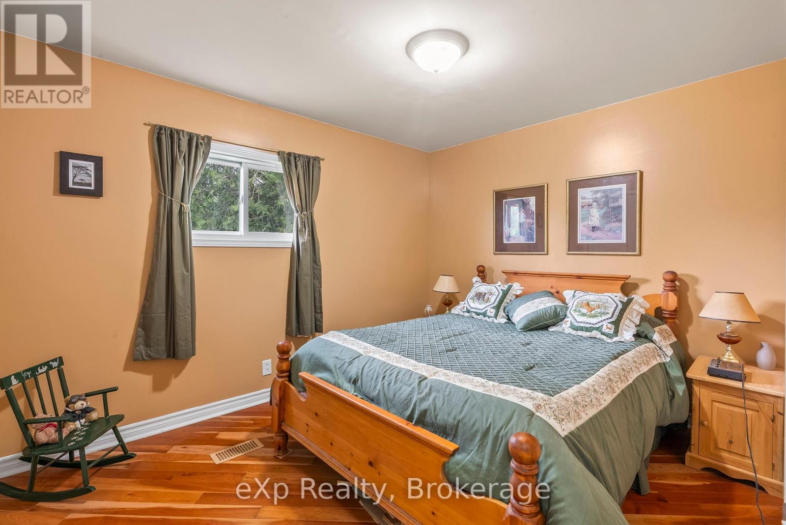 314839 Highway 6, West Grey, Ontario  N0G 1R0 - Photo 29 - X12205881