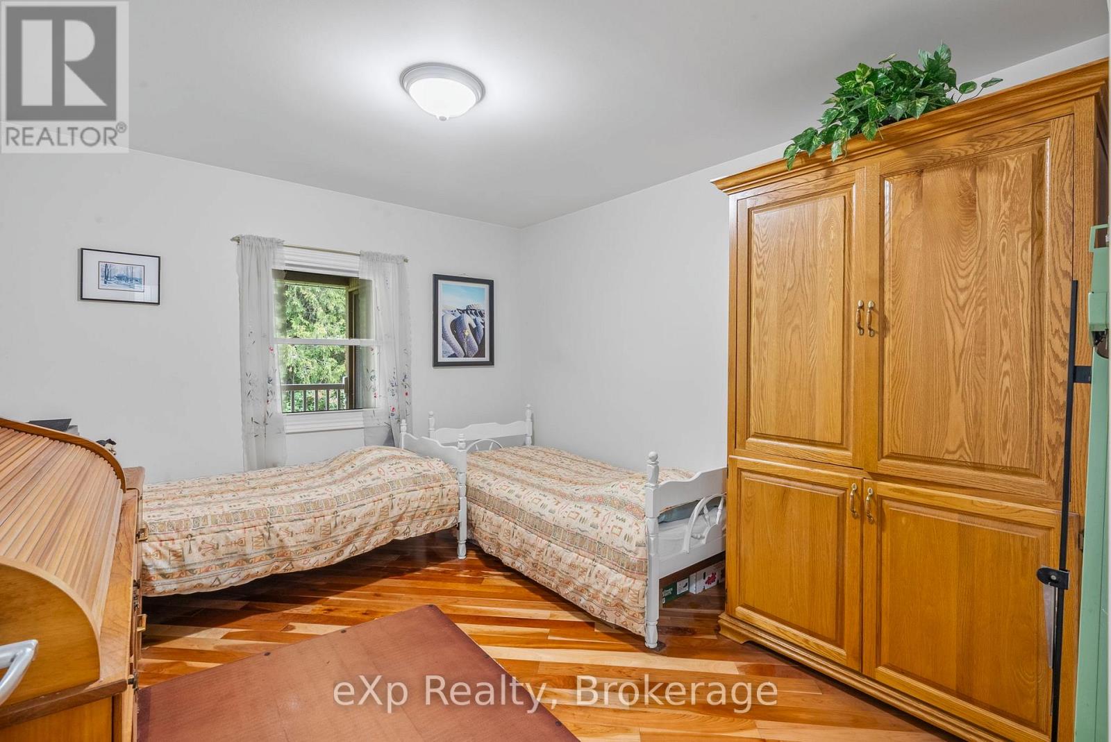 314839 Highway 6, West Grey, Ontario  N0G 1R0 - Photo 31 - X12205881