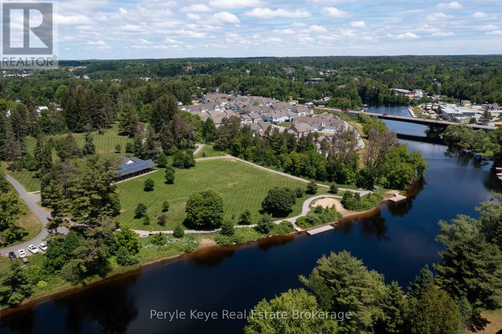 30 Durham Road, Bracebridge, Ontario  P1L 0B7 - Photo 10 - X12205885