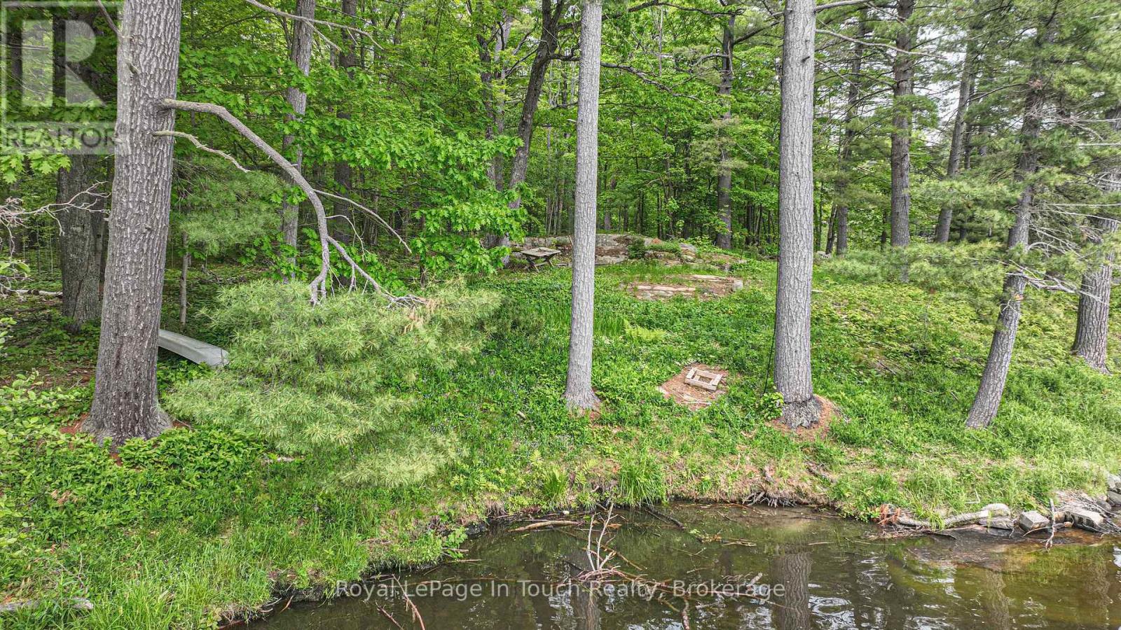 19 Sr404 Severn River Shore, Muskoka Lakes, Ontario  L0K 1E0 - Photo 10 - X12205913