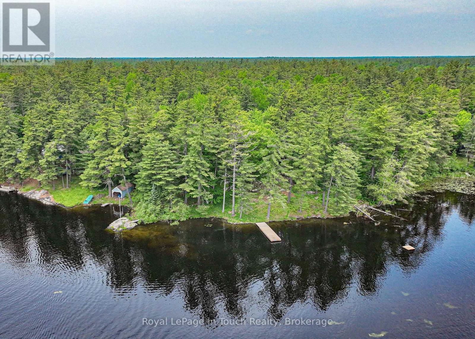 19 Sr404 Severn River Shore, Muskoka Lakes, Ontario  L0K 1E0 - Photo 6 - X12205913