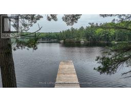 19 SR404 SEVERN RIVER SHORE, Muskoka Lakes, Ontario