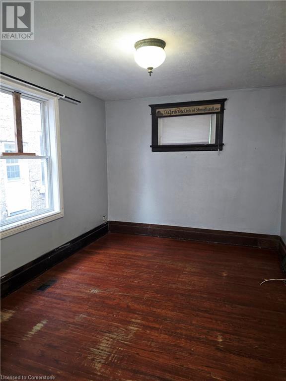 15 Shade Street, Cambridge, Ontario  N1R 4J6 - Photo 7 - 40738863