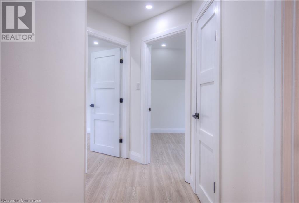 128 Homewood Avenue, Kitchener, Ontario  N2M 1W9 - Photo 14 - 40738800