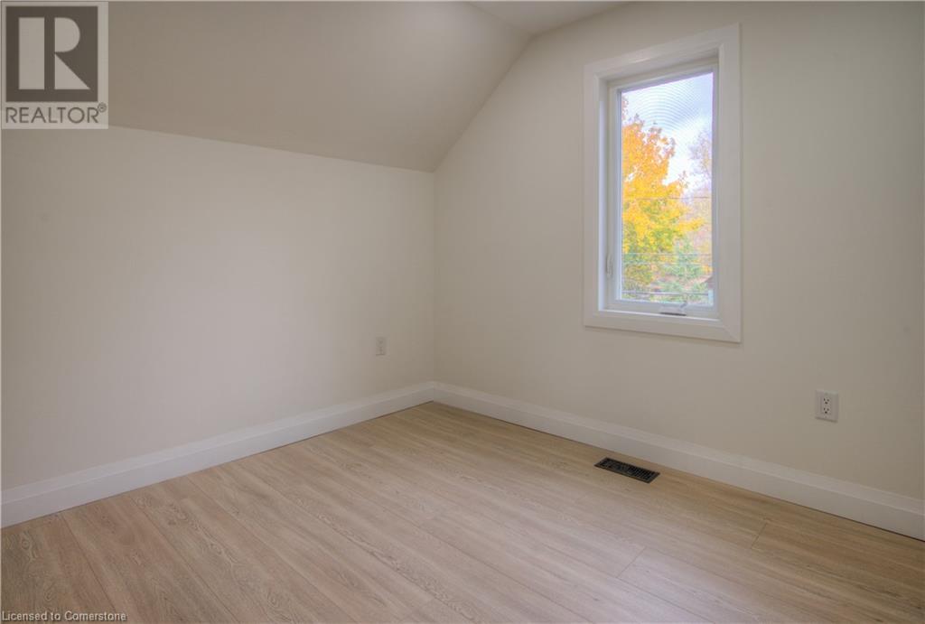 128 Homewood Avenue, Kitchener, Ontario  N2M 1W9 - Photo 18 - 40738800