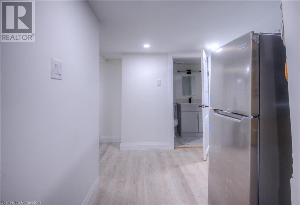 128 Homewood Avenue, Kitchener, Ontario  N2M 1W9 - Photo 21 - 40738800