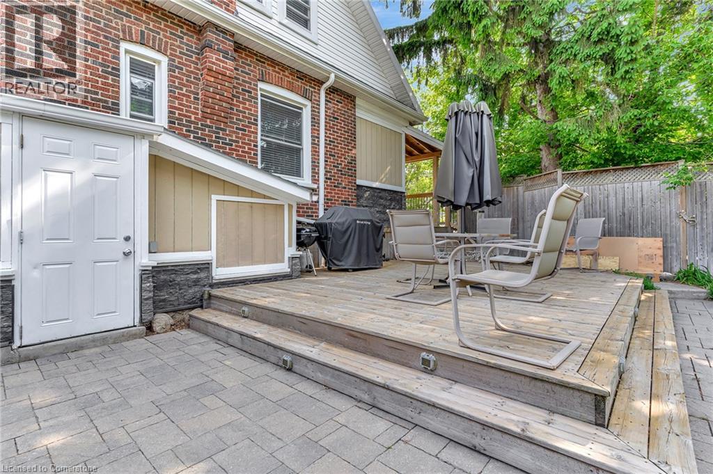 8 Wright Avenue, Cambridge, Ontario  N1R 1E2 - Photo 36 - 40736262
