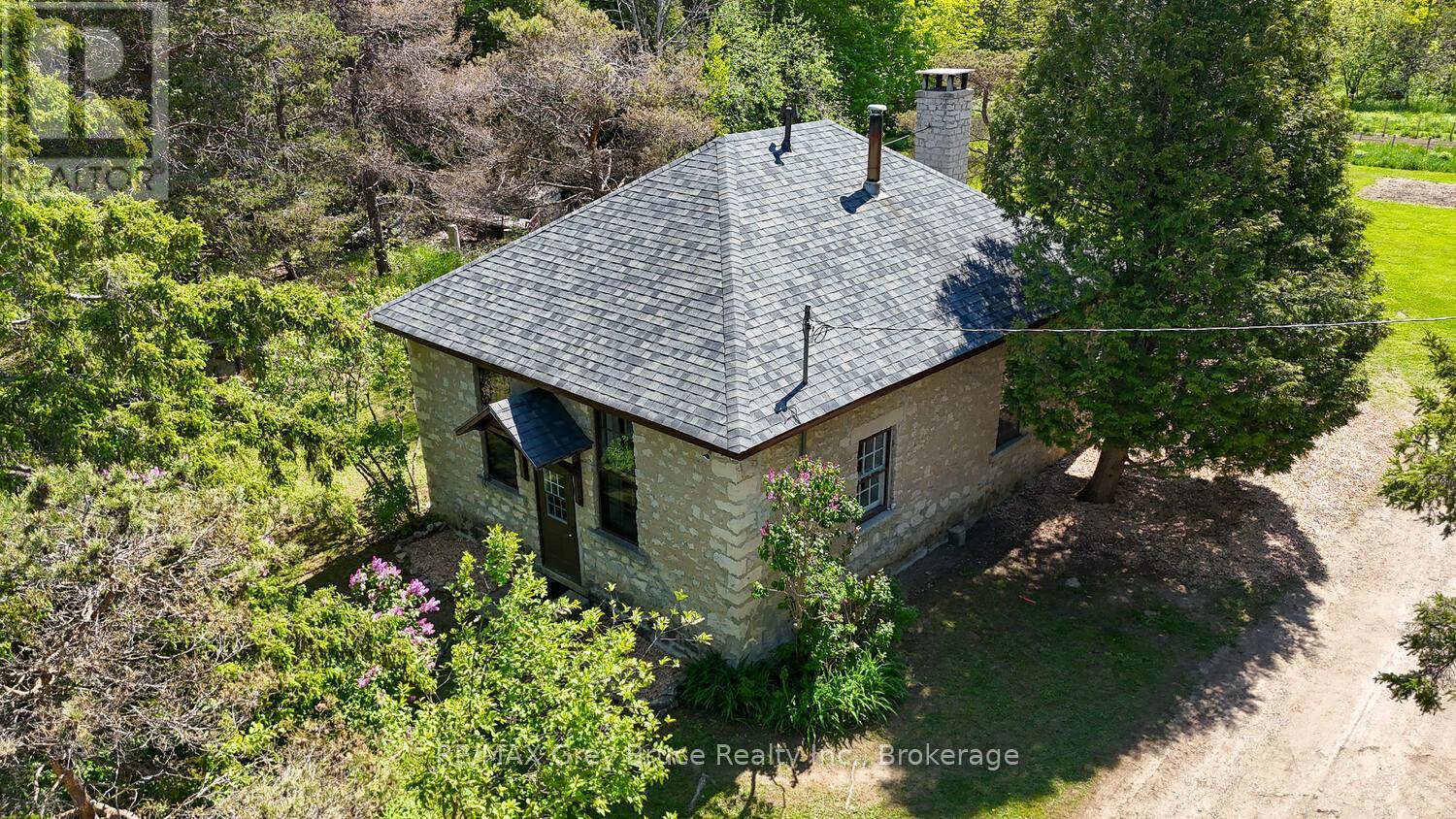 186 Cape Chin N Road, Northern Bruce Peninsula, Ontario  N0H 1W0 - Photo 21 - X12205935