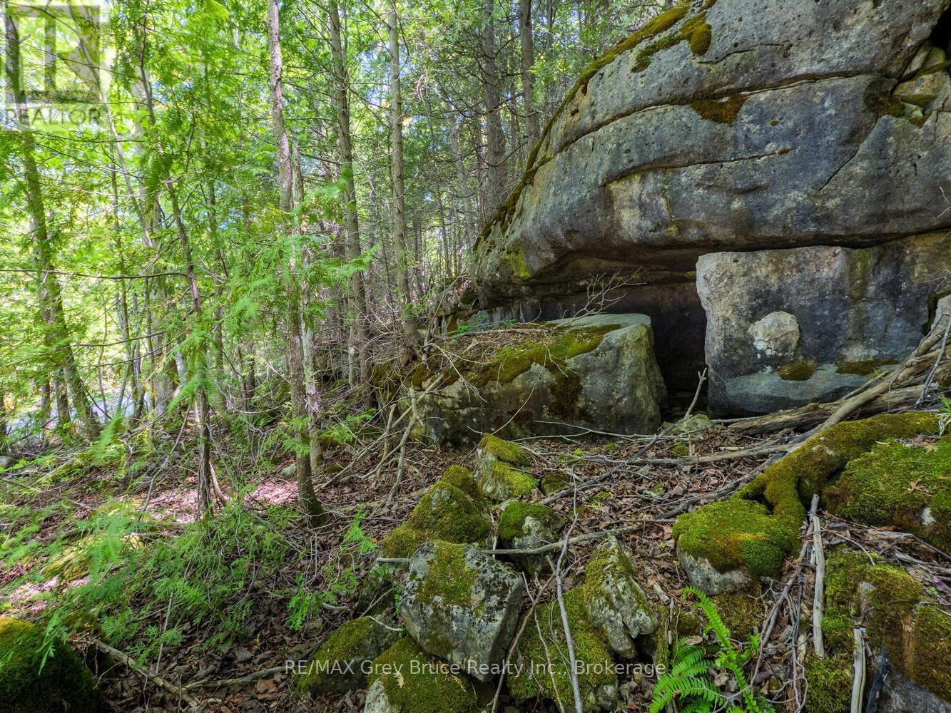 186 Cape Chin N Road, Northern Bruce Peninsula, Ontario  N0H 1W0 - Photo 48 - X12205935