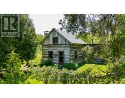 186 CAPE CHIN N ROAD, Northern Bruce Peninsula, Ontario
