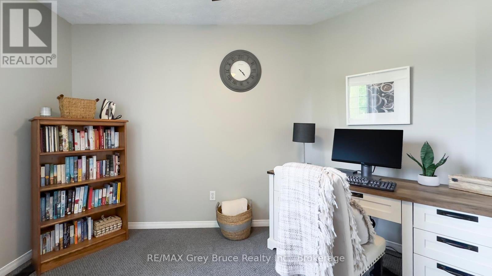 67 John Street, Arran-Elderslie, Ontario  N0H 2N0 - Photo 25 - X12205942