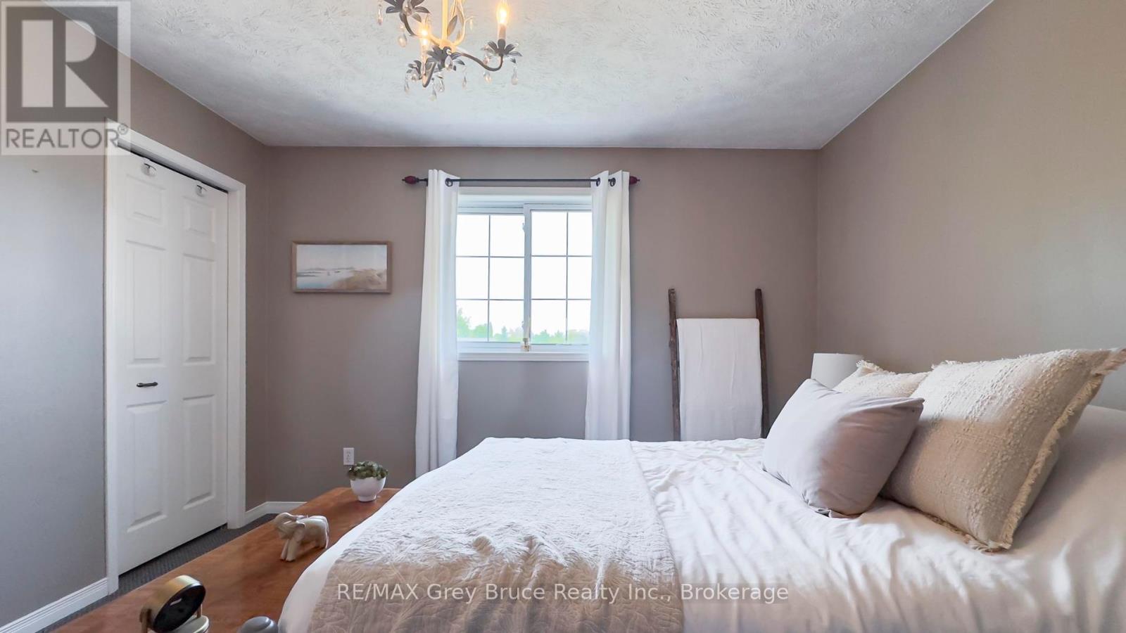 67 John Street, Arran-Elderslie, Ontario  N0H 2N0 - Photo 30 - X12205942