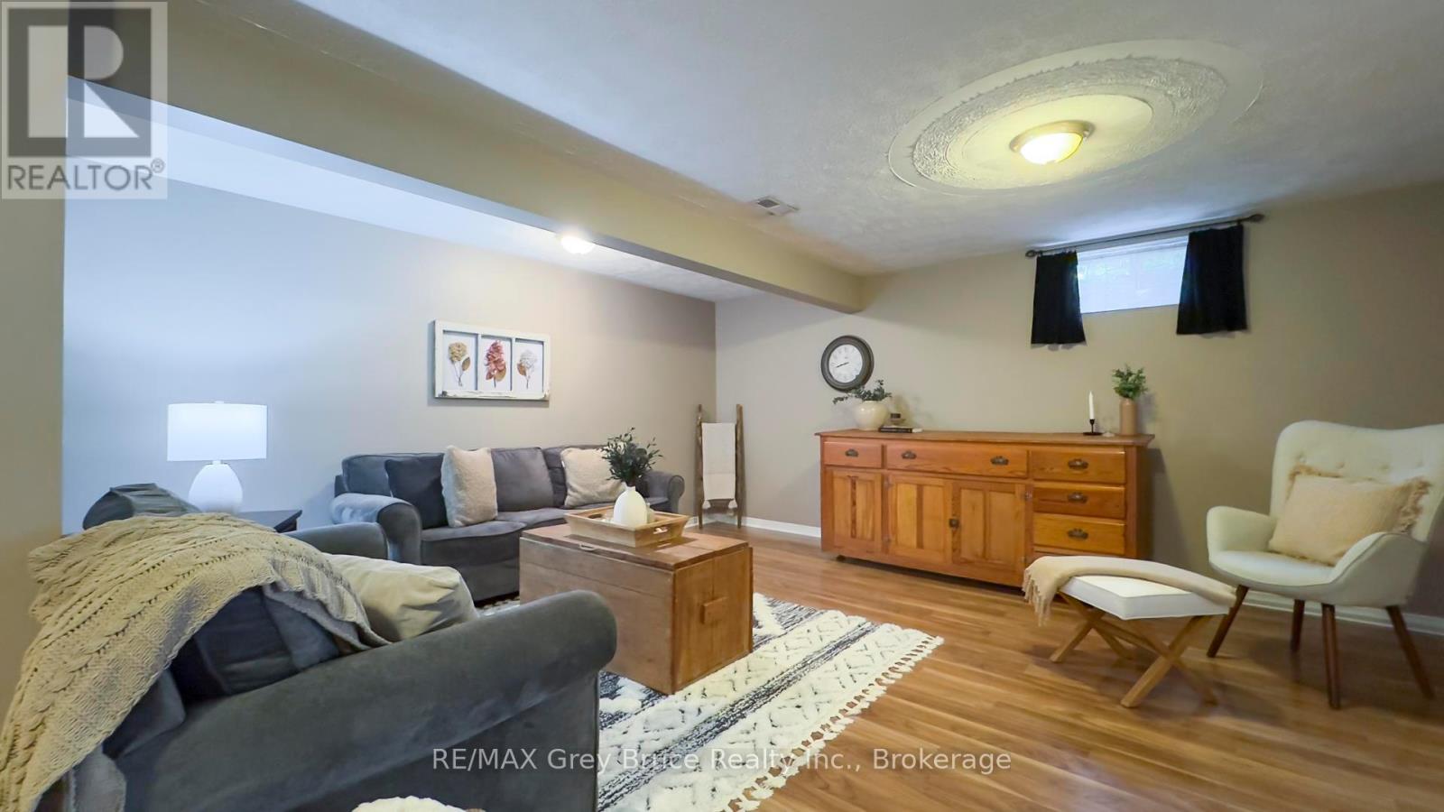67 John Street, Arran-Elderslie, Ontario  N0H 2N0 - Photo 33 - X12205942
