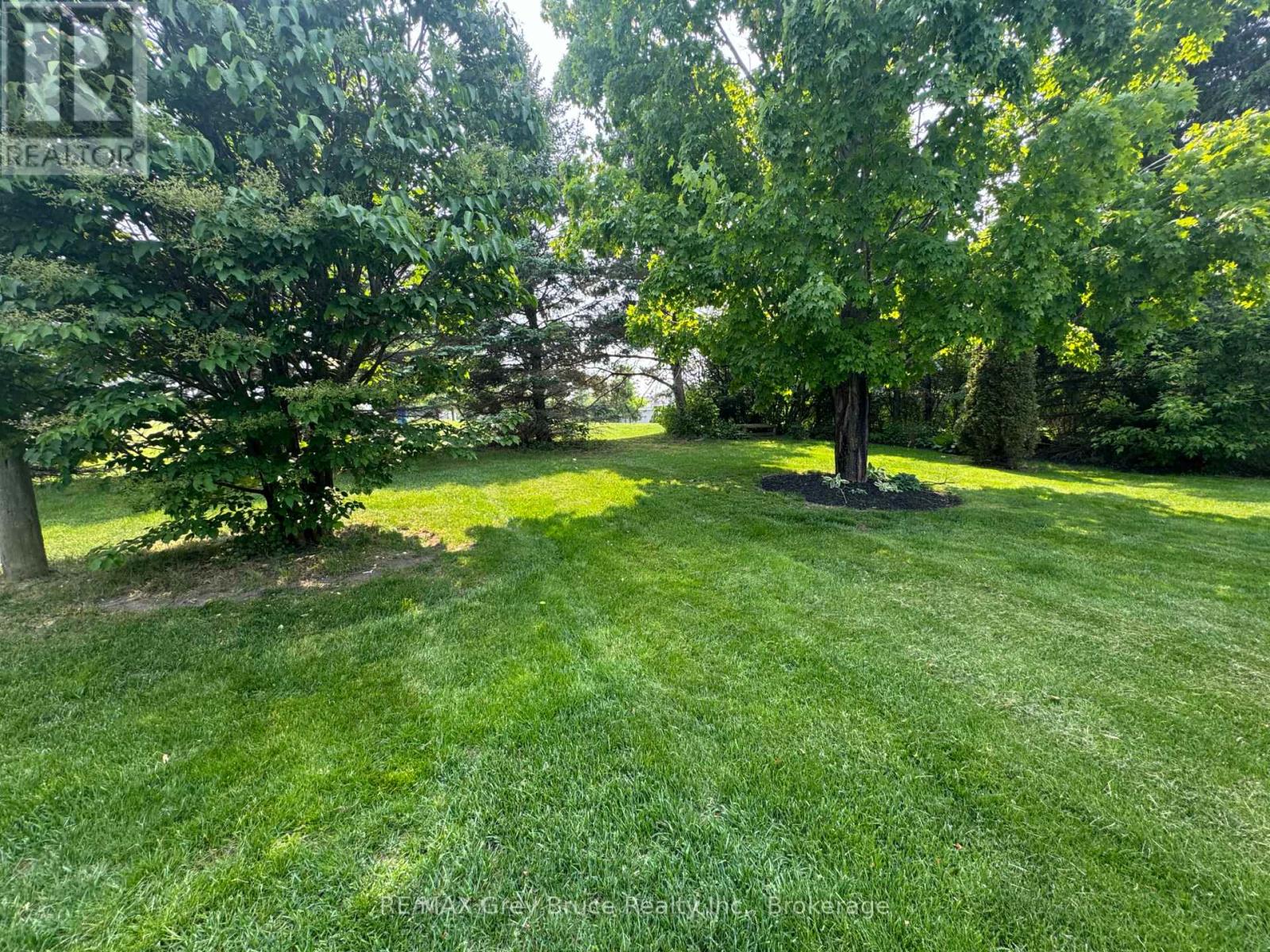 67 John Street, Arran-Elderslie, Ontario  N0H 2N0 - Photo 45 - X12205942