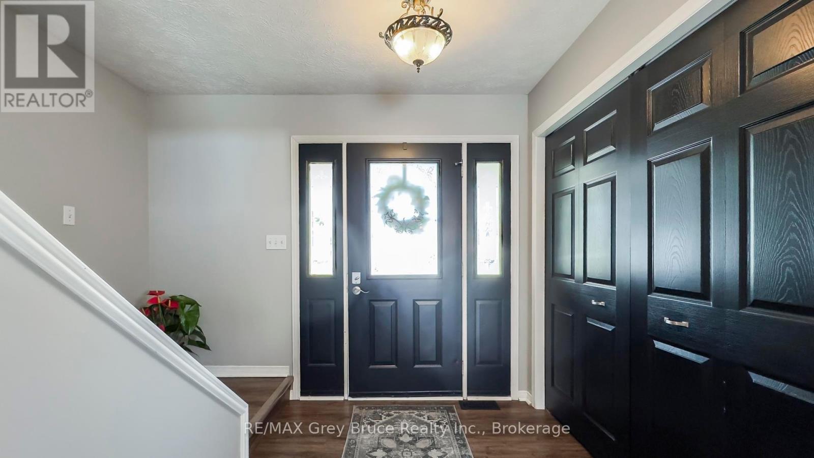 67 John Street, Arran-Elderslie, Ontario  N0H 2N0 - Photo 8 - X12205942