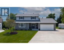 67 JOHN STREET, Arran-Elderslie, Ontario