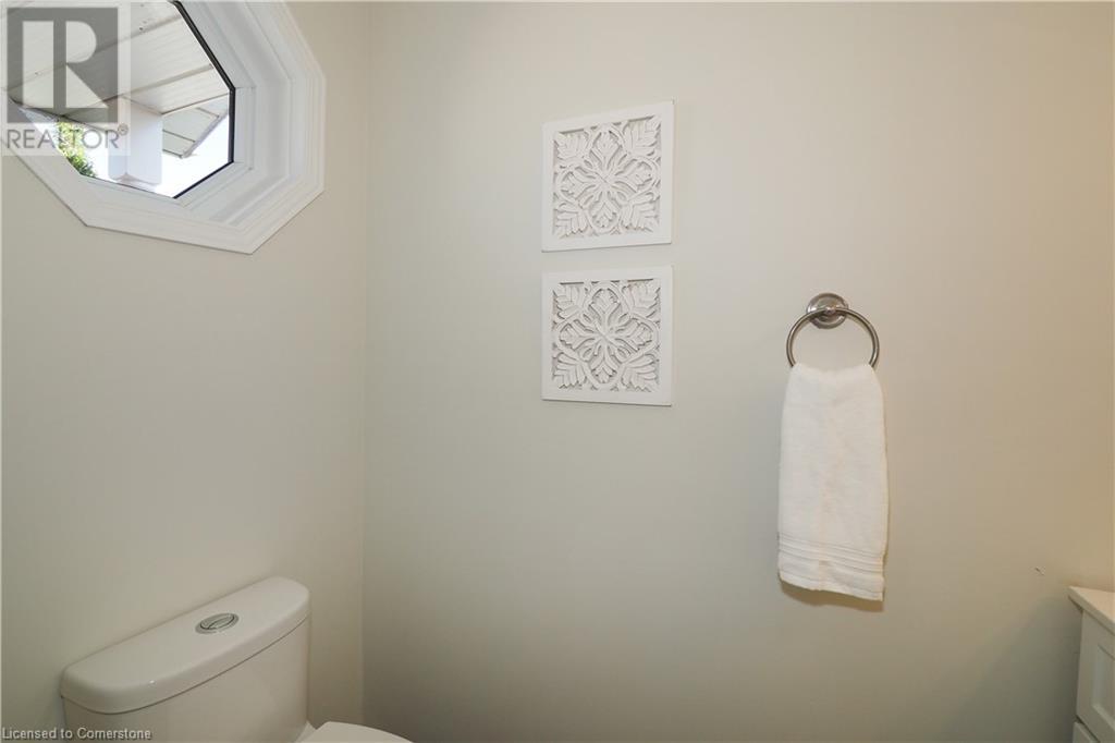 21 Dawn Ridge Drive, Kitchener, Ontario  N2N 3J7 - Photo 15 - 40738851