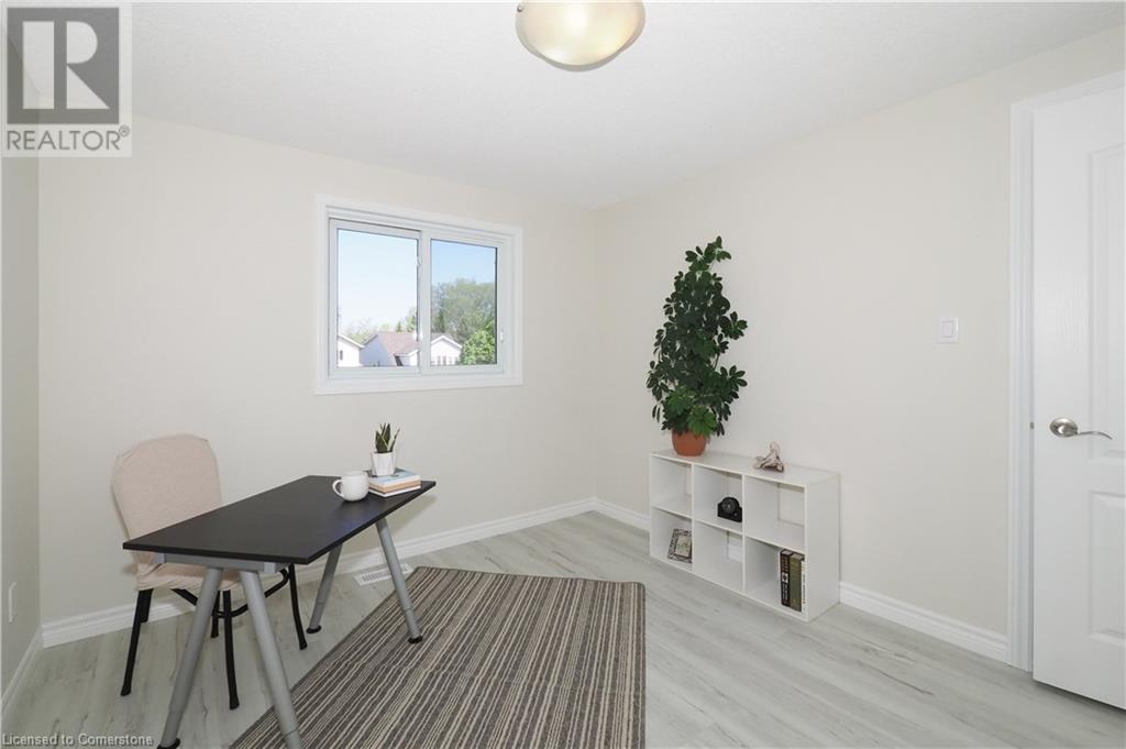 21 Dawn Ridge Drive, Kitchener, Ontario  N2N 3J7 - Photo 24 - 40738851
