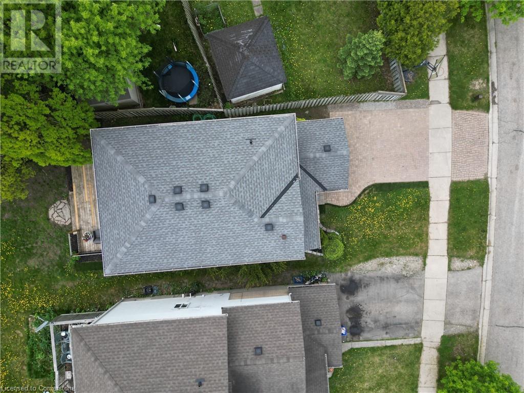 21 Dawn Ridge Drive, Kitchener, Ontario  N2N 3J7 - Photo 40 - 40738851
