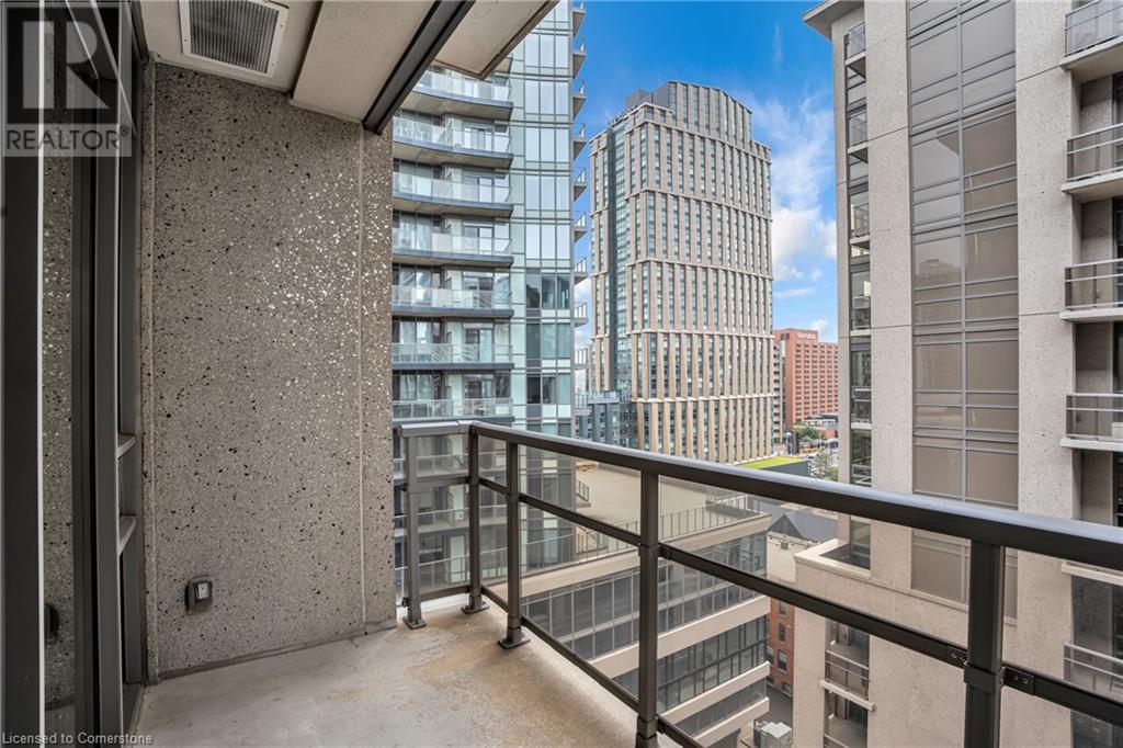 150 W Main Street W Unit# 910, Hamilton, Ontario  L8P 1H8 - Photo 17 - 40737232