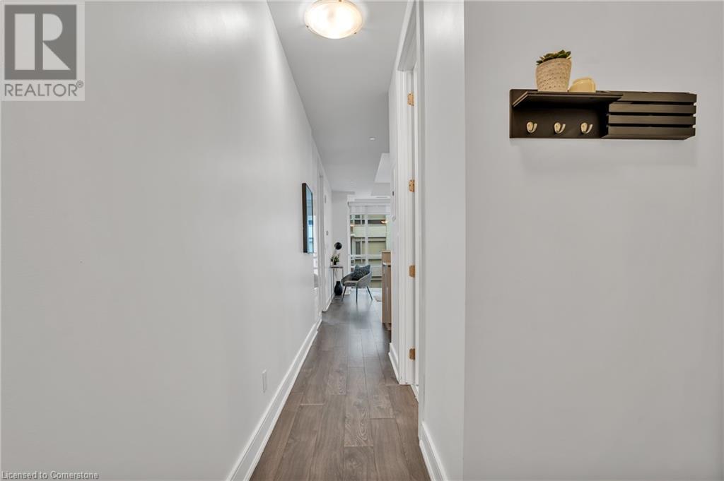 150 W Main Street W Unit# 910, Hamilton, Ontario  L8P 1H8 - Photo 6 - 40737232
