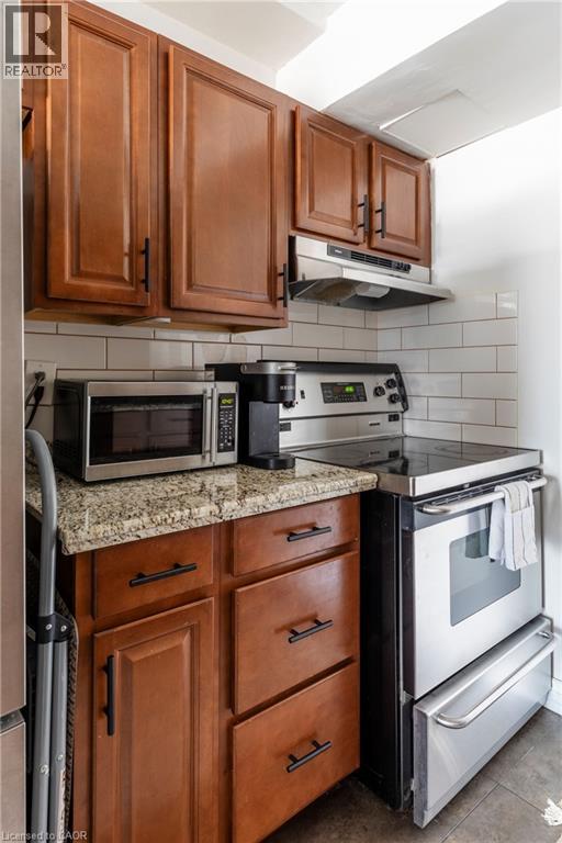 141 Catharine Street S Unit# 902, Hamilton, Ontario  L8N 2J7 - Photo 11 - 40737103