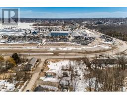 204 GIANETTO DRIVE, Midland, Ontario