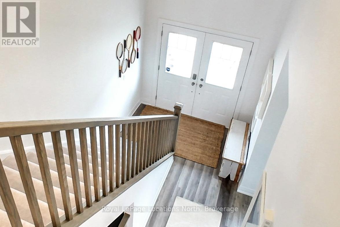 159 Schooners Lane, Blue Mountains, Ontario  N0H 2P0 - Photo 23 - X12205983