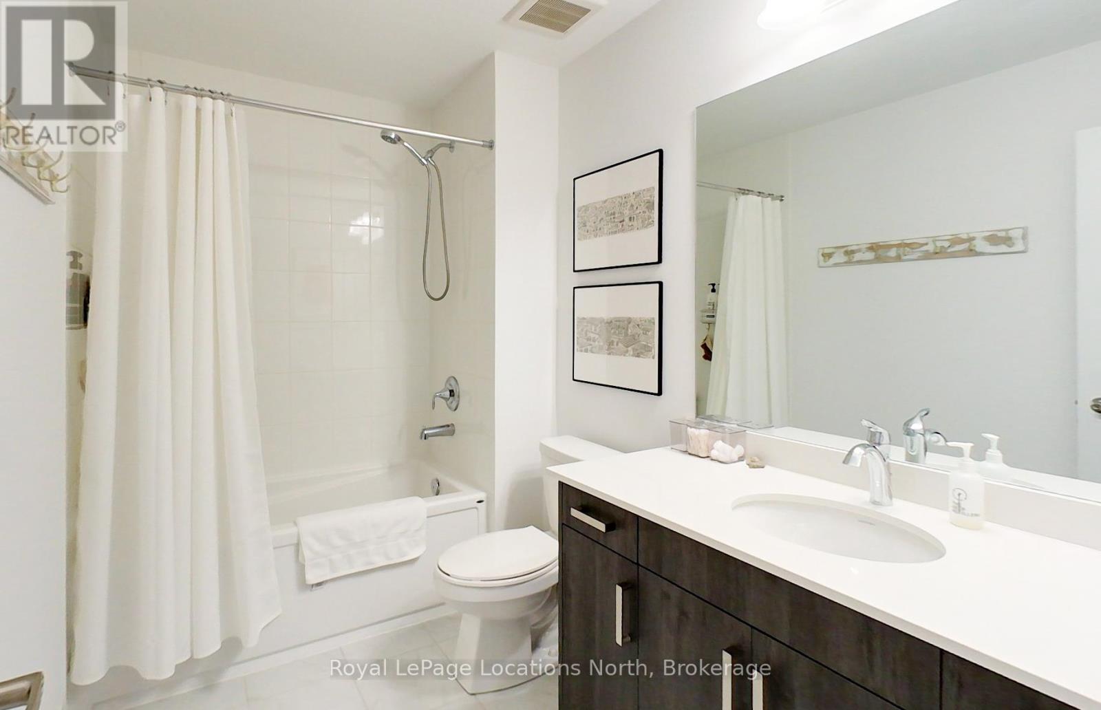 159 Schooners Lane, Blue Mountains, Ontario  N0H 2P0 - Photo 28 - X12205983