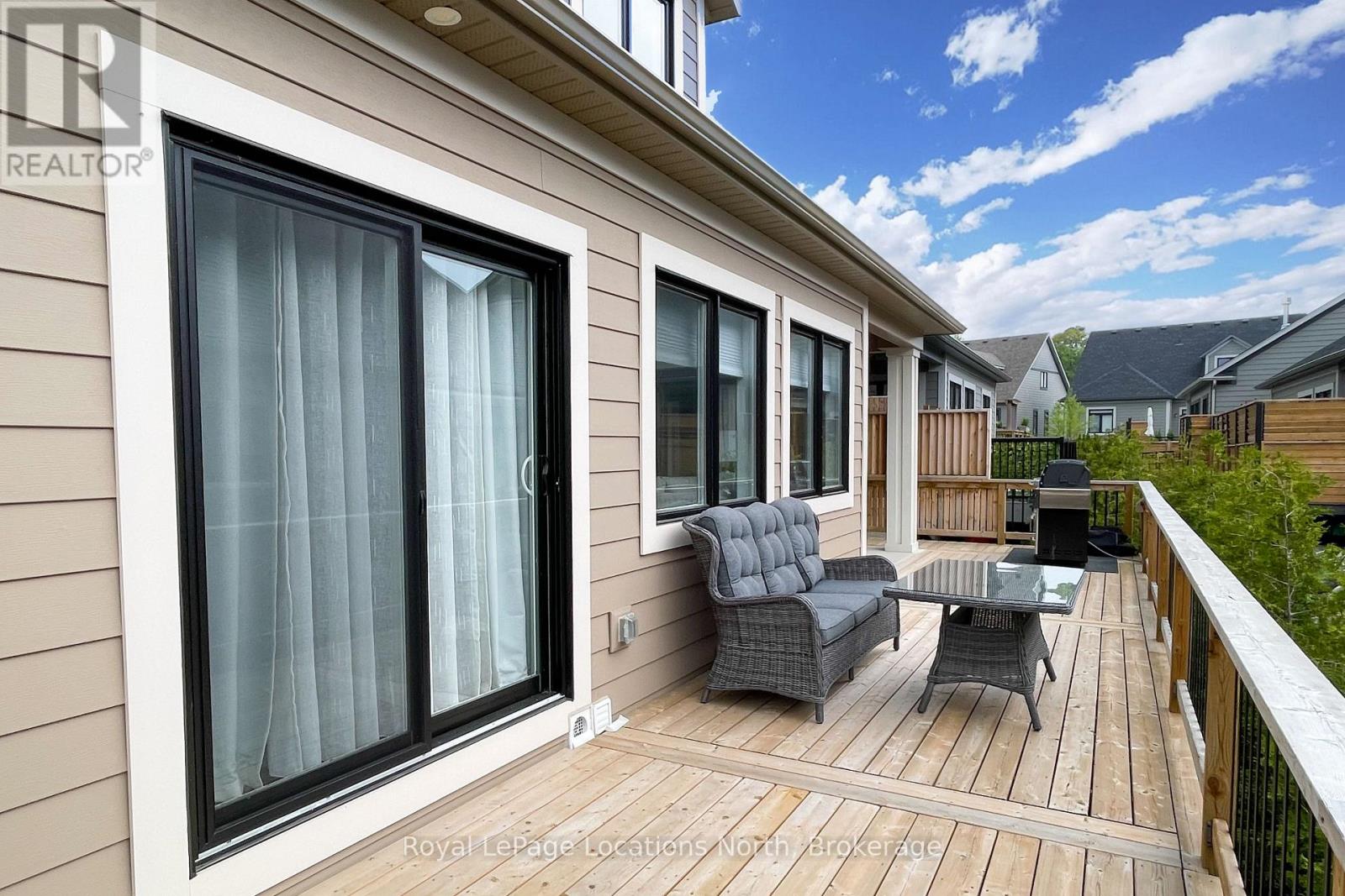 159 Schooners Lane, Blue Mountains, Ontario  N0H 2P0 - Photo 31 - X12205983